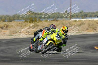 media/Feb-04-2023-SoCal Trackdays (Sat) [[8a776bf2c3]]/Turn 16 Set 2 (1125am)/